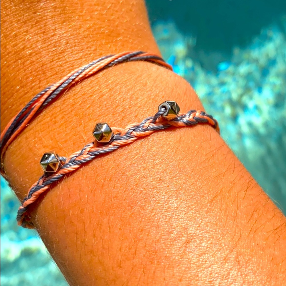 🍀Awesome Adjustable Handmade Bracelet Set🍀